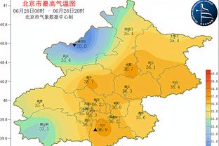 土鸡蛋继续亮眼表现！TJD7中6贡献13分5板3助 连续4场得分上双